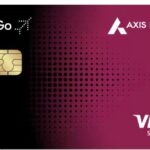 BNW Developments and Radisson Hotel Group Announce RAK Central’s First Hotel and Branded Residences