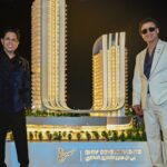 IndiGo-Axis Bank Co-Branded Credit Cards Aim to Elevate Travel Experiences