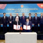 Raffles Hotels & Resorts Marks the Conclusion of the Raffles Sirmour Cup 2026