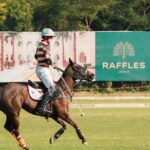 Vietjet Unveils Multi-Billion Dollar U.S. Partnerships