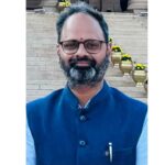 IHCL Signs SeleQtions Prakruthi Resort in Devanahalli, Expands Bengaluru Portfolio