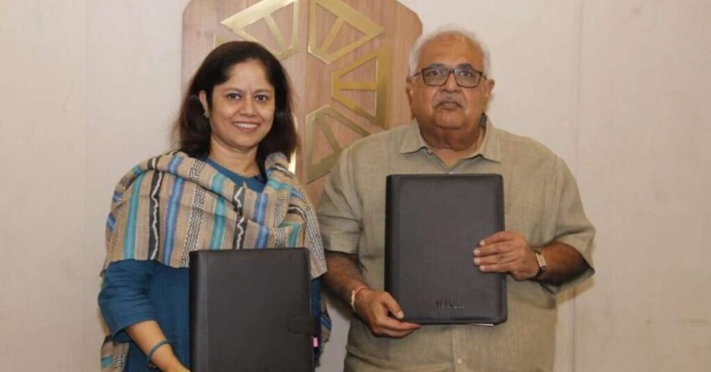 IHCL Signs SeleQtions Prakruthi Resort in Devanahalli, Expands Bengaluru Portfolio