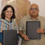 Interview: Retd. Lt. Col. Dr. Praveen Reddy, Director, SVHMS