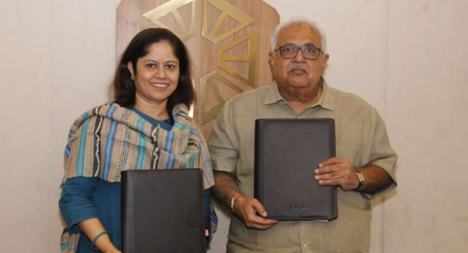 IHCL Signs SeleQtions Prakruthi Resort in Devanahalli, Expands Bengaluru Portfolio