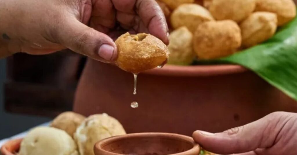 Vaarta Opens in Sangolda: Indian Street Food Meets Heritage Dining in Goa