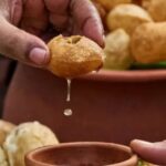 The Leela Palace Jaipur Elevates Rooftop Luxury with The Amber Terrace