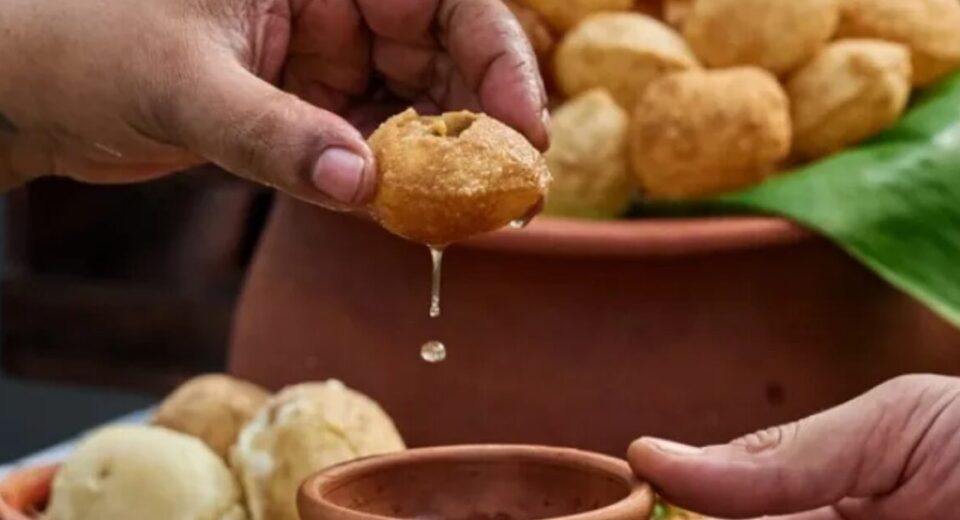 Vaarta Opens in Sangolda: Indian Street Food Meets Heritage Dining in Goa