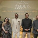 Vaarta Opens in Sangolda: Indian Street Food Meets Heritage Dining in Goa