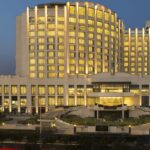 Odisha Launches Adventure Tourism Portal to Amplify Experiential Travel