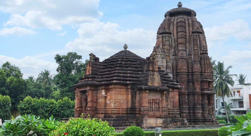 Odisha Launches Adventure Tourism Portal to Amplify Experiential Travel