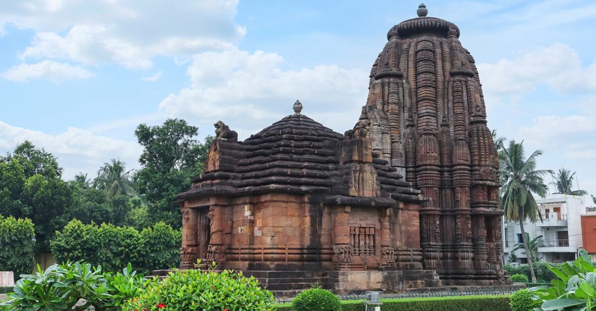 Odisha Launches Adventure Tourism Portal to Amplify Experiential Travel