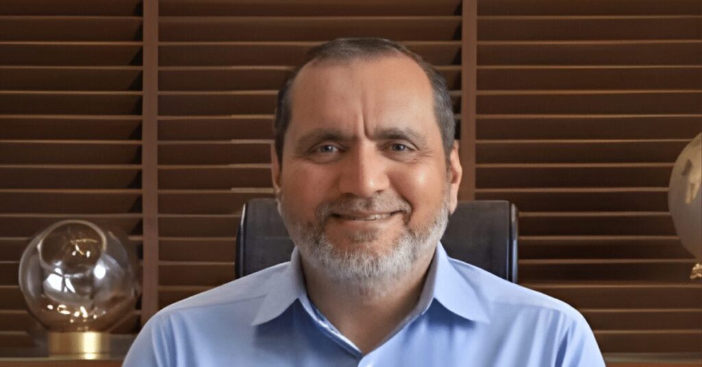 Suba Hotels Signs Three New Click Hotels in Hyderabad, Ujjain & Visakhapatnam