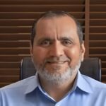 Shashi Tharoor’s Witty Take as Union Cabinet Approves Kerala’s Name Change to Keralam