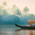 Odisha Launches Adventure Tourism Portal to Amplify Experiential Travel