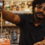 Maharashtra Tourism Gears Up to Showcase Unlimited Potential at SATTE 2026