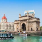 Ahead of World Bartender Day, Ochre Spirits Launches Campaign Championing Bartender Dignity