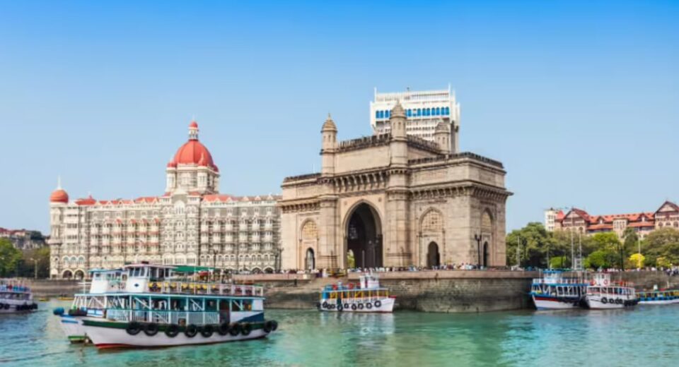 Maharashtra Tourism Gears Up to Showcase Unlimited Potential at SATTE 2026