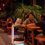 Maharashtra Tourism to Host Exclusive Roadshow in New Delhi Ahead of SATTE 2026