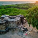 Sayaji Hotel Kolhapur Introduces AI-Powered Service Robots