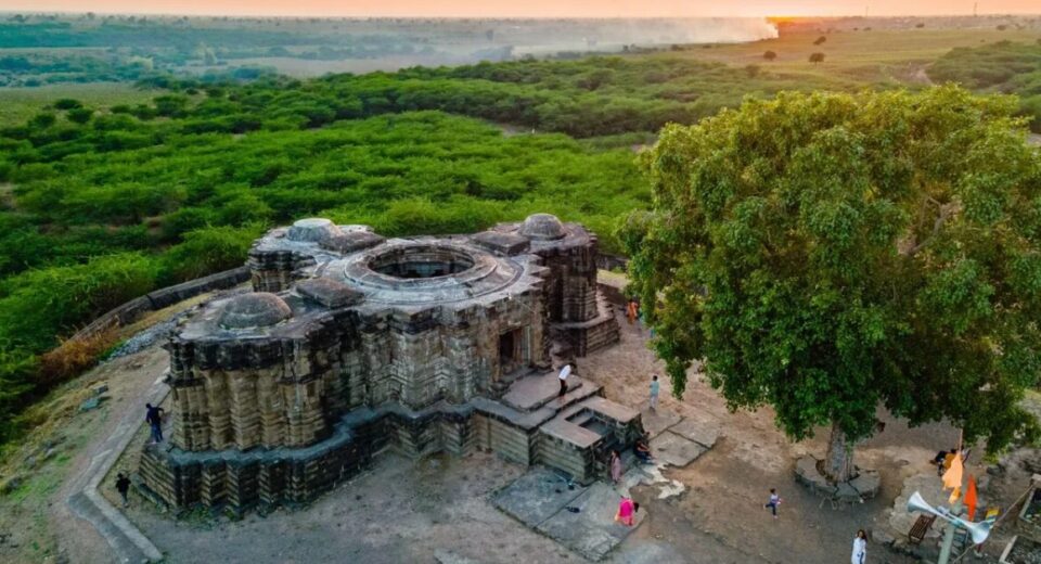 Maharashtra Tourism to Host Exclusive Roadshow in New Delhi Ahead of SATTE 2026