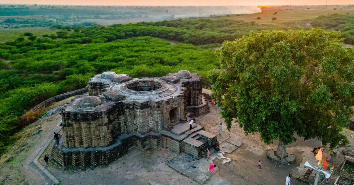 Maharashtra Tourism to Host Exclusive Roadshow in New Delhi Ahead of SATTE 2026