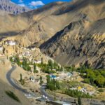 Andhra Pradesh Sees Tourism Boom as Over 7,000 New Hotel Rooms Take Shape