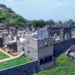 Ladakh and New Delhi Shine at SATTE 2026 as India Pushes Experience-Led Sustainable Tourism