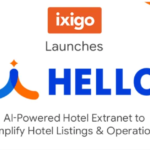 Hilton Signs Waldorf Astoria Goa, Marking Luxury Brand’s Debut on India’s Western Coast