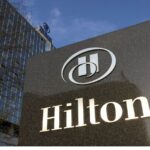 Thomas Cook India’s Nature Trails Launches Ashoka Resort in Hampi