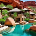 Etihad Airways Partners with Major Airlines to Boost UAE, UK, Germany & India Travel in 2026