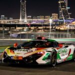 Thomas Cook India’s Nature Trails Launches Ashoka Resort in Hampi