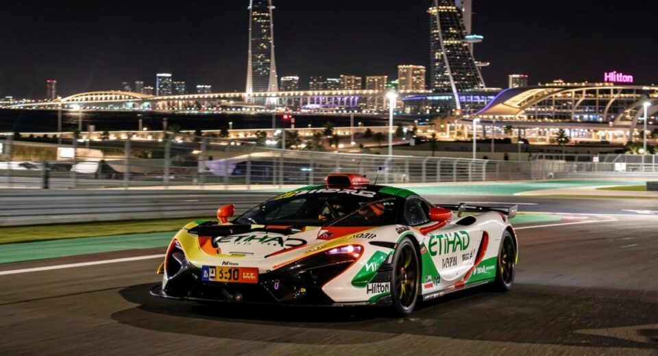 Etihad Airways Partners with Major Airlines to Boost UAE, UK, Germany & India Travel in 2026