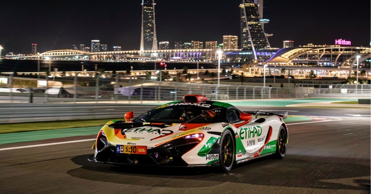 Etihad Airways Partners with Major Airlines to Boost UAE, UK, Germany & India Travel in 2026