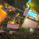 Etihad Airways Partners with Major Airlines to Boost UAE, UK, Germany & India Travel in 2026