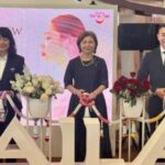 Top Emerging Travel Destinations in India for 2026