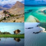 Hidden Hill Stations in India That Are Less Crowded Than Shimla and Manali