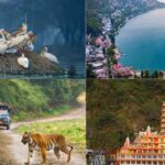 Raffles Jaipur Unveils an Exclusive Privilege in Celebration of International Women’s Day