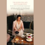 Best Weekend Getaways from Delhi for Nature Lovers