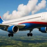 Best Weekend Getaways from Delhi for Nature Lovers