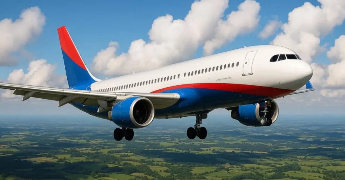 How Airlines Are Transforming the Future of Travel in India