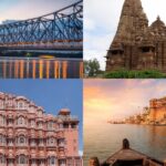 The Rise of Premium Economy Travel Among Indian Passengers