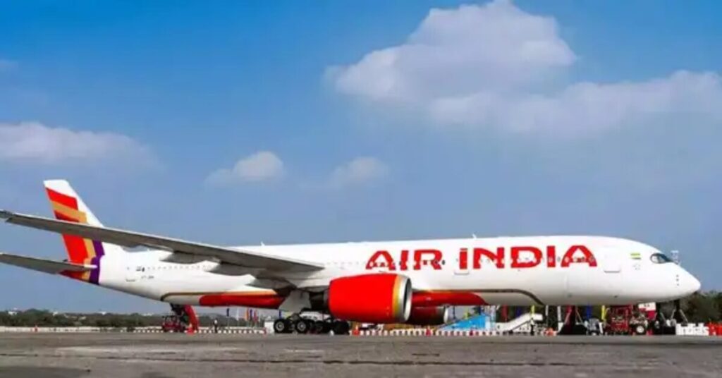 The Rise of Premium Economy Travel Among Indian Passengers