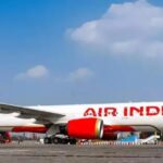 Top Cultural Destinations in India Every Traveller Should Visit for Heritage and History