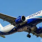 How Travel Influences Global Fashion Trends and Cultural Style