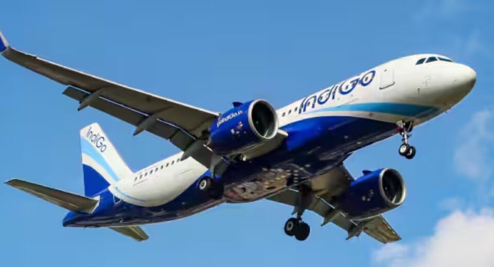 Top Airline Innovations That Are Changing Passenger Experience