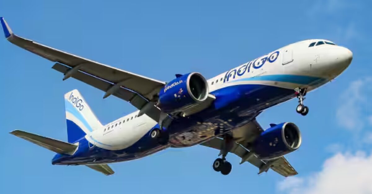 Top Airline Innovations That Are Changing Passenger Experience