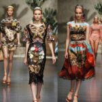 Top Airline Innovations That Are Changing Passenger Experience