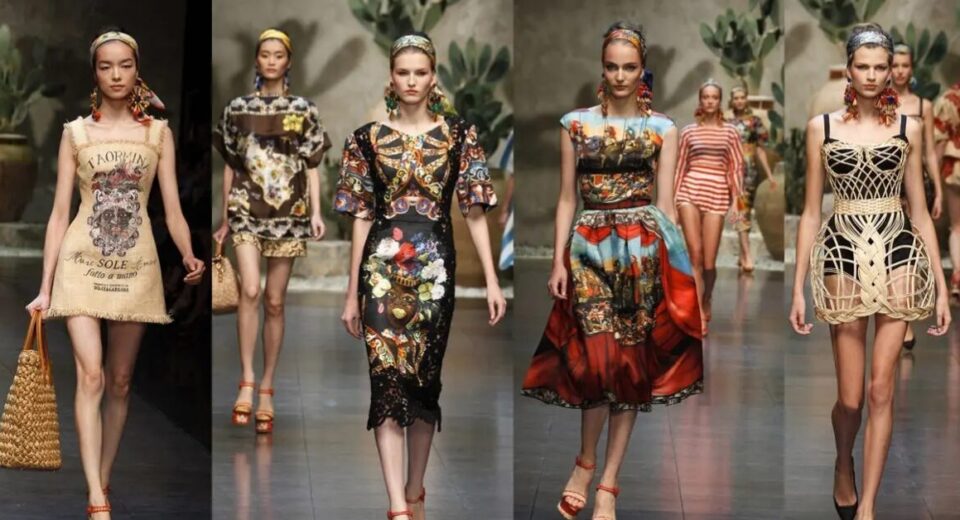 How Travel Influences Global Fashion Trends and Cultural Style