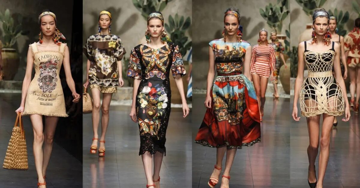 How Travel Influences Global Fashion Trends and Cultural Style