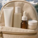 How Boutique Hotels Are Redefining Luxury Travel